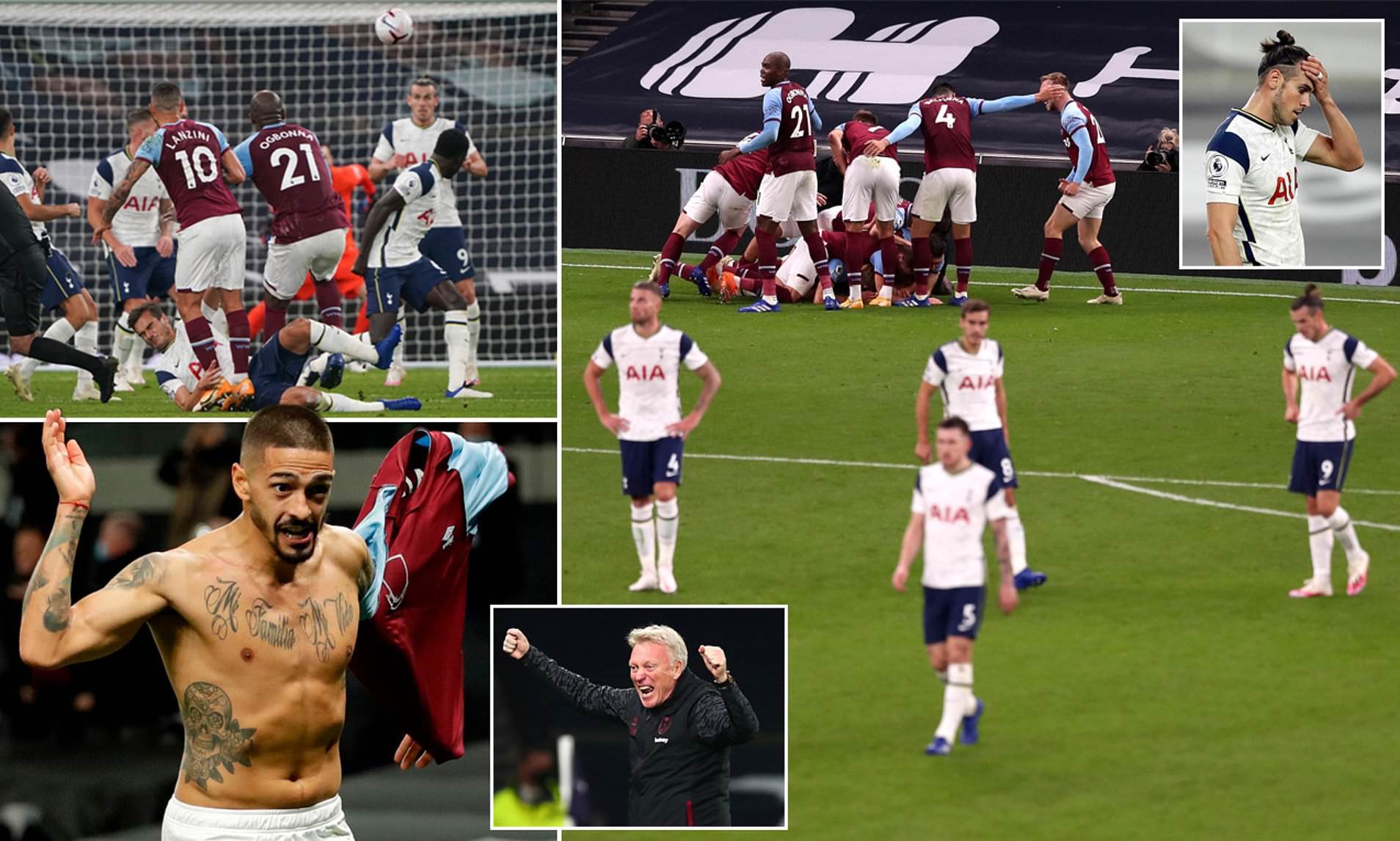 也在全球范 也在全球范