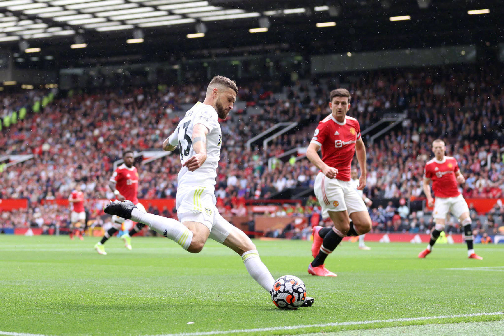 然景观相结 然景观相结