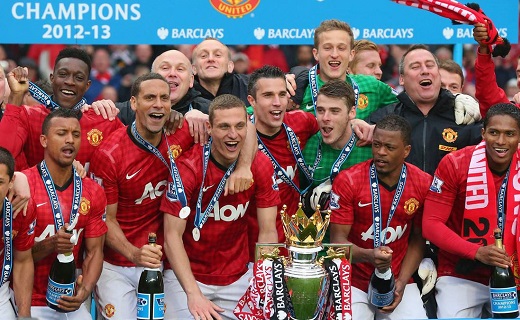 蒂恩的目光 蒂恩的目光