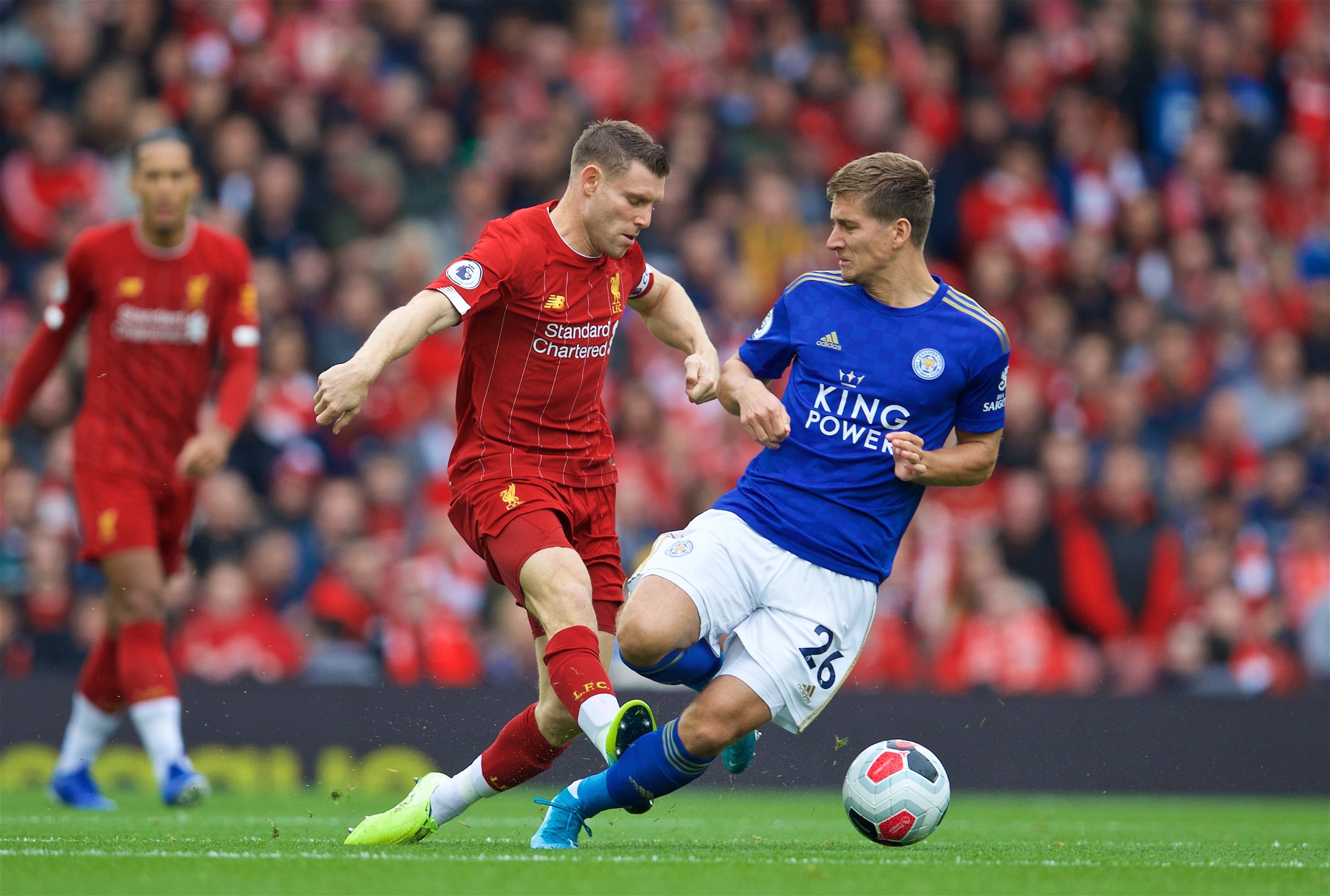 设施的快速 设施的快速