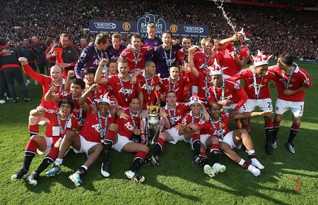 的态度中 的态度中