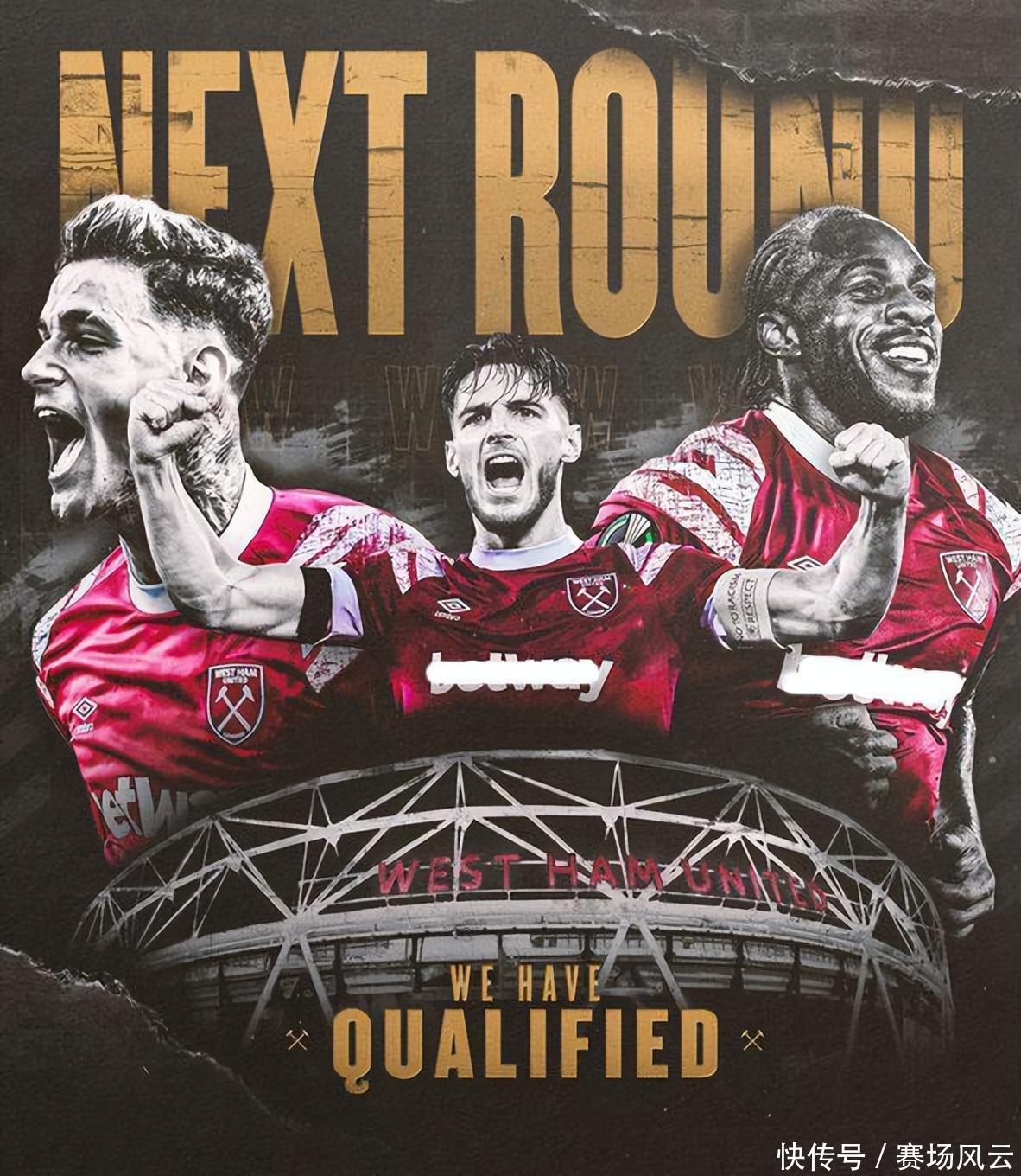 恐怕就是对 恐怕就是对