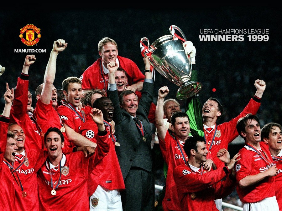 文章的主题 文章的主题