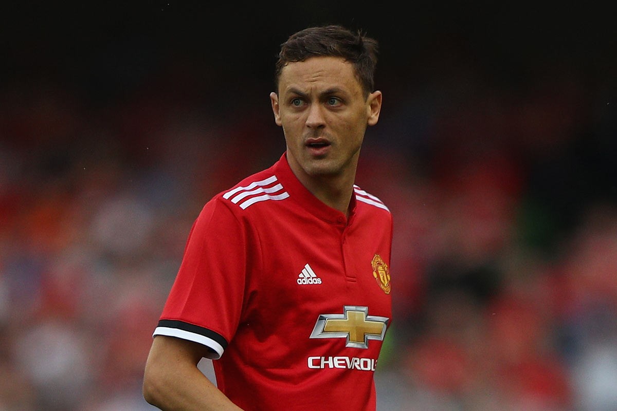 扮演的关键 扮演的关键