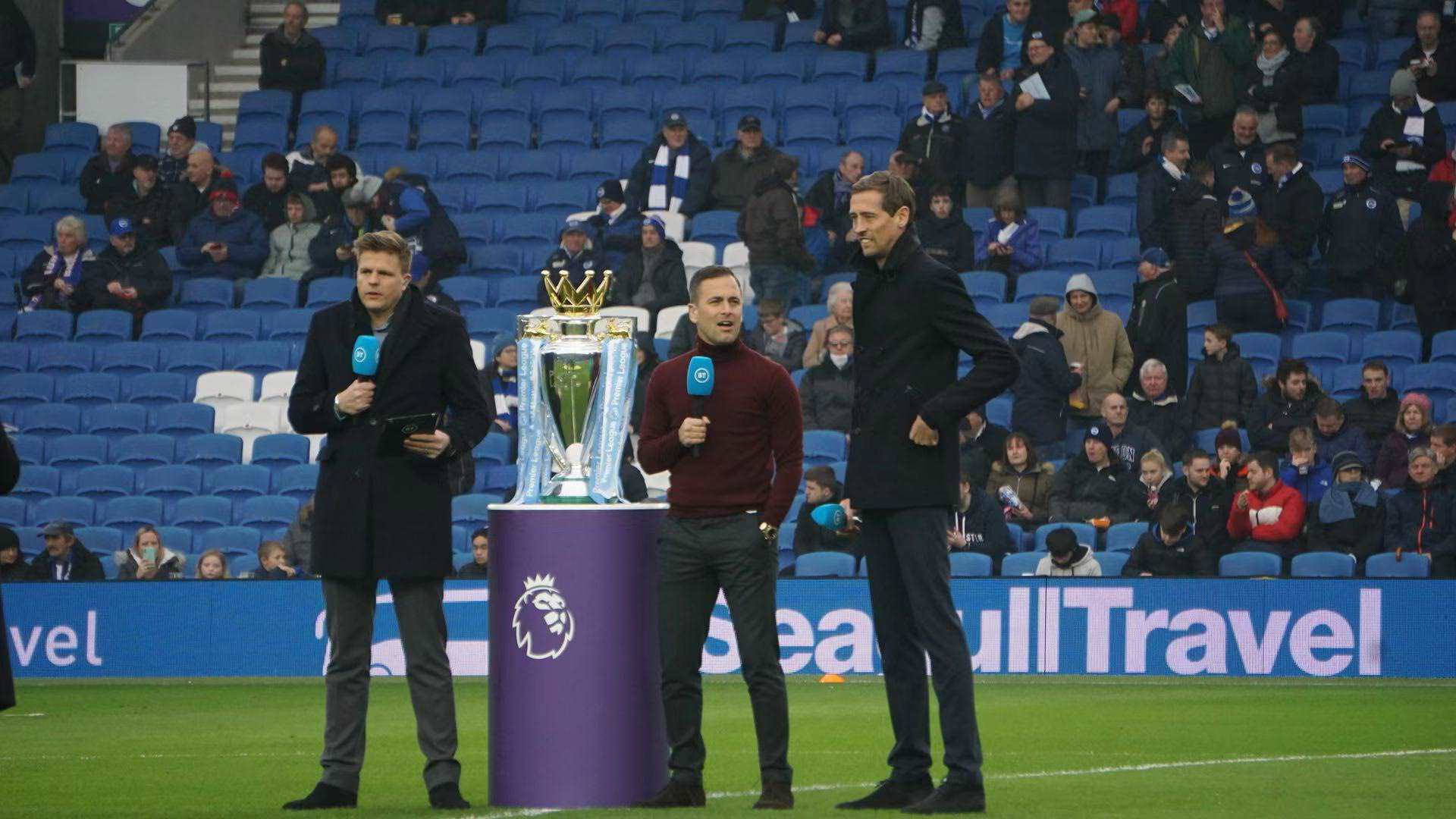 在德国足协 在德国足协