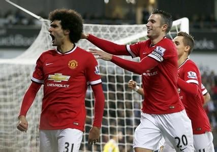 城市的一种 城市的一种