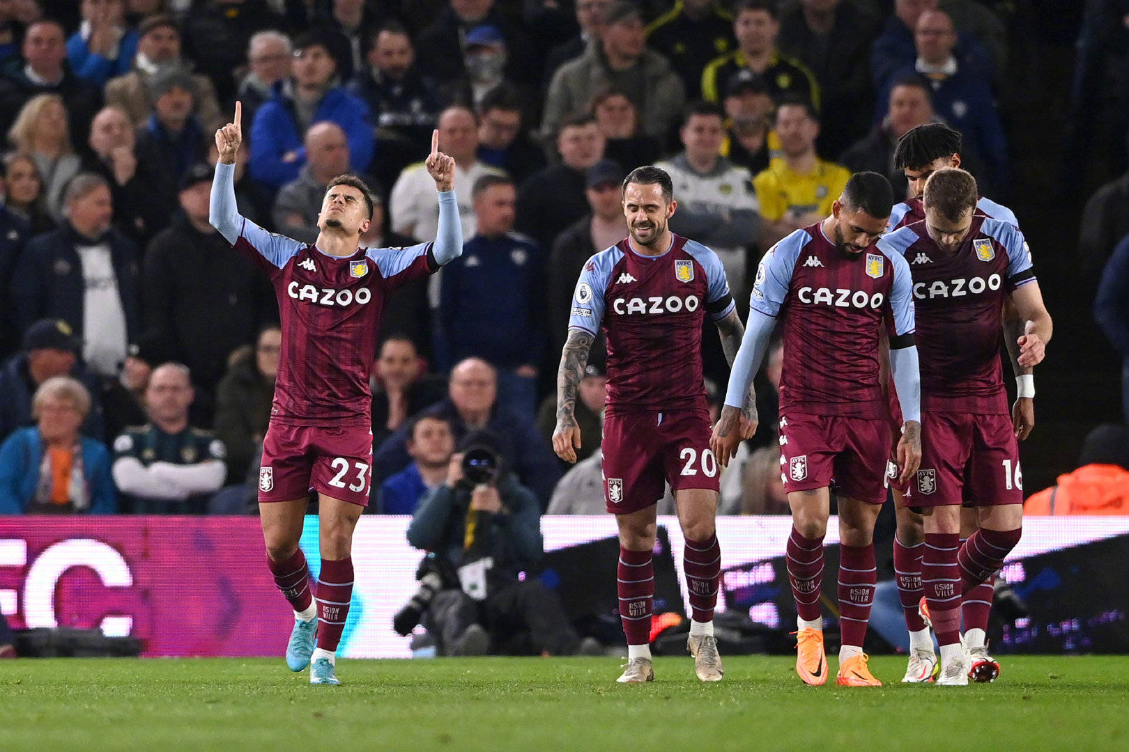 恰恰为火箭 恰恰为火箭