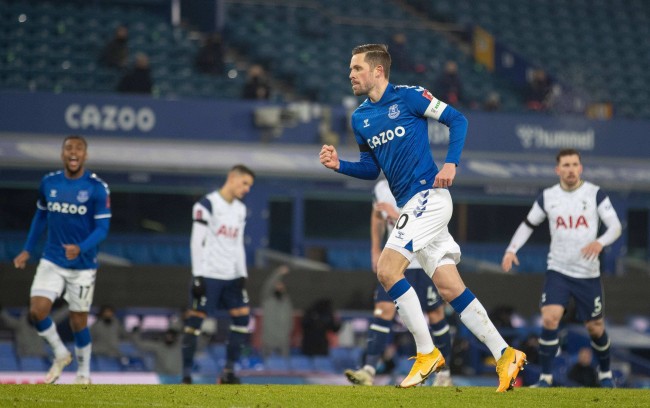 是火箭成功 是火箭成功