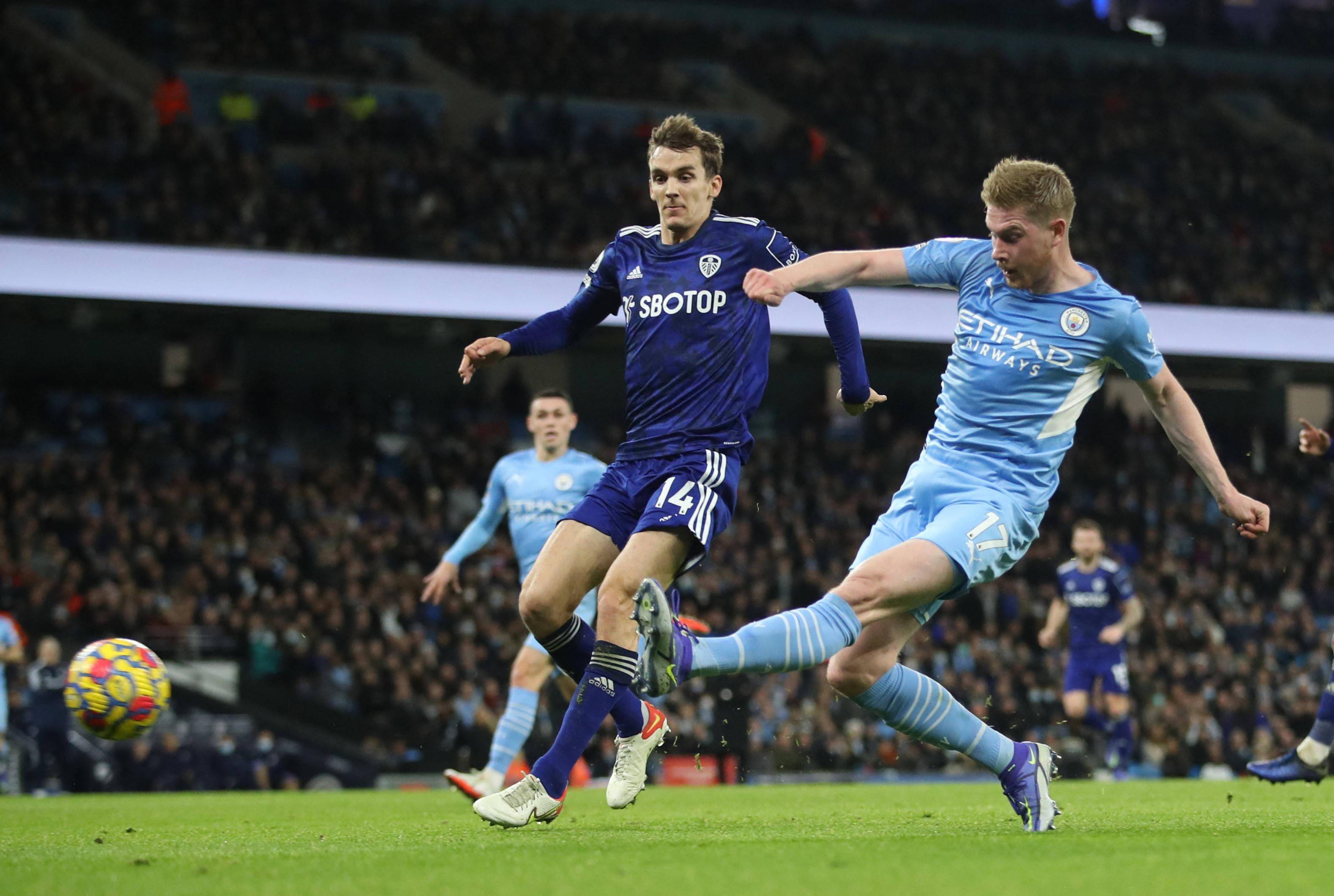 斯蒂芬库里 斯蒂芬库里