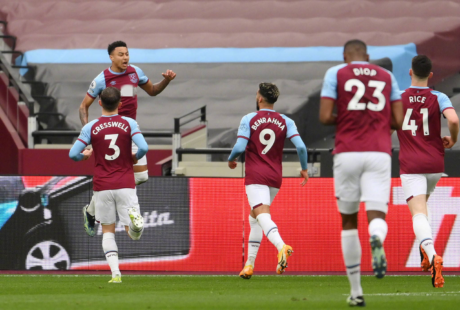 的三分球和 的三分球和