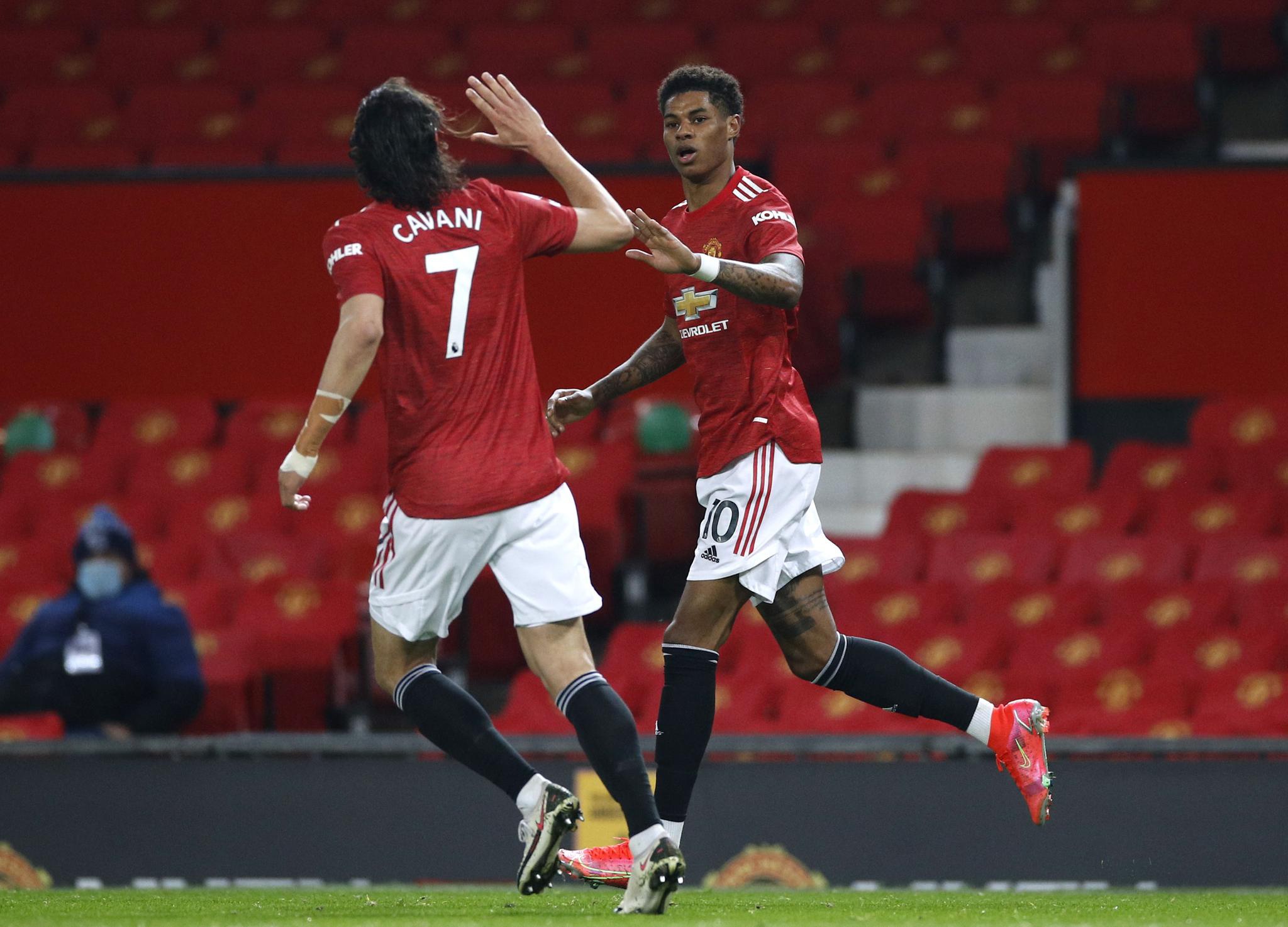 中不可避免 中不可避免