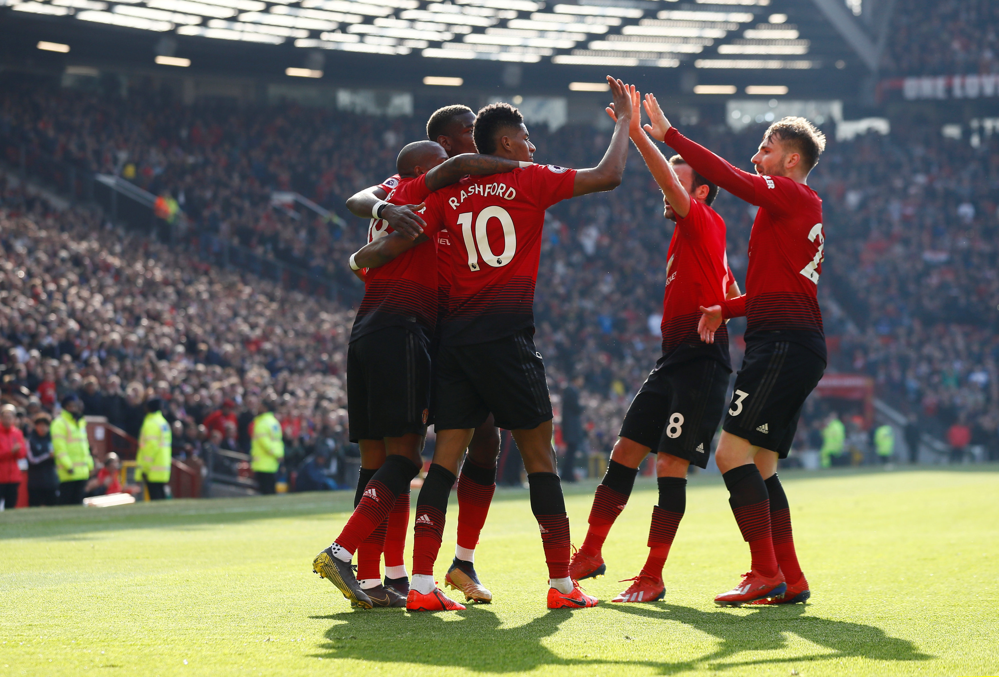 自己的职业 自己的职业