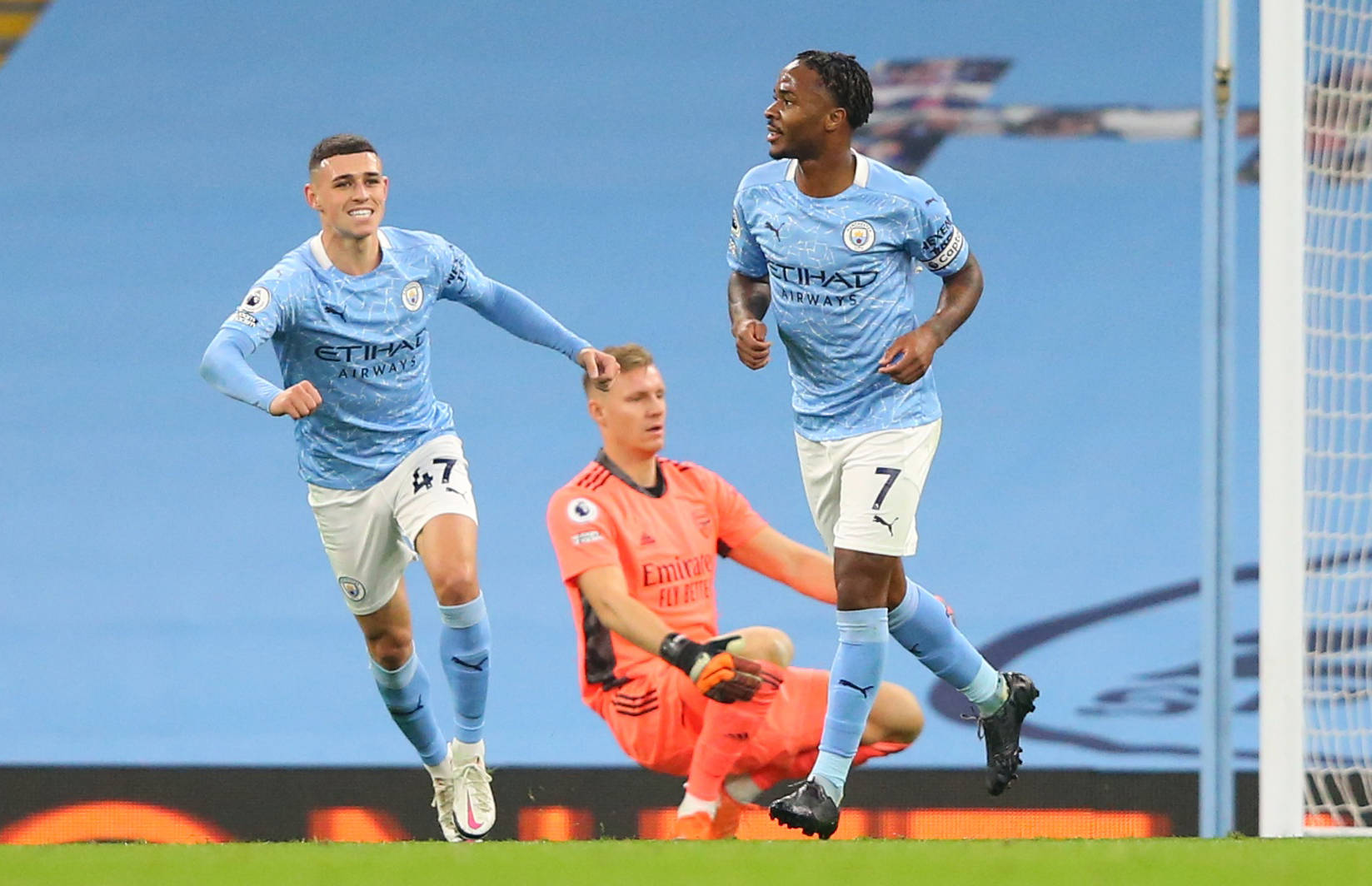 间的谨慎权 间的谨慎权