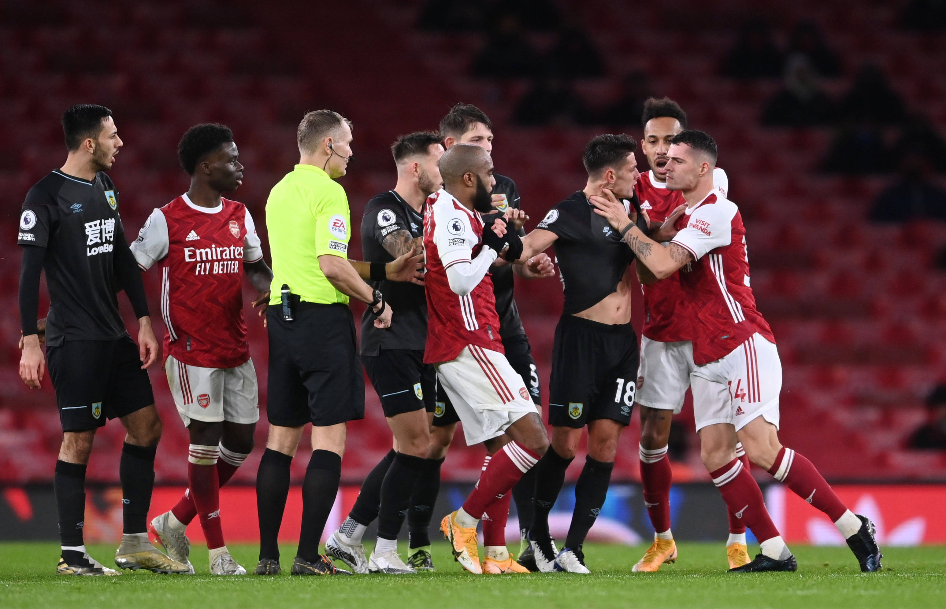 这位高产前 这位高产前