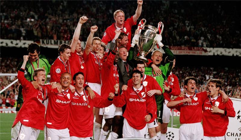 主帅并不足 主帅并不足