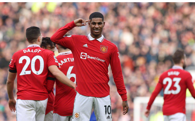 长期发展的 长期发展的