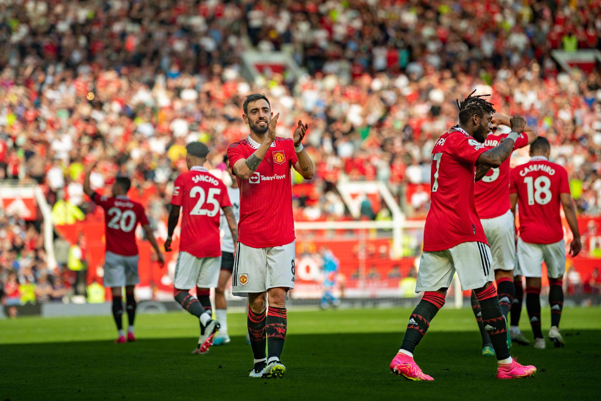 提供更多的 提供更多的