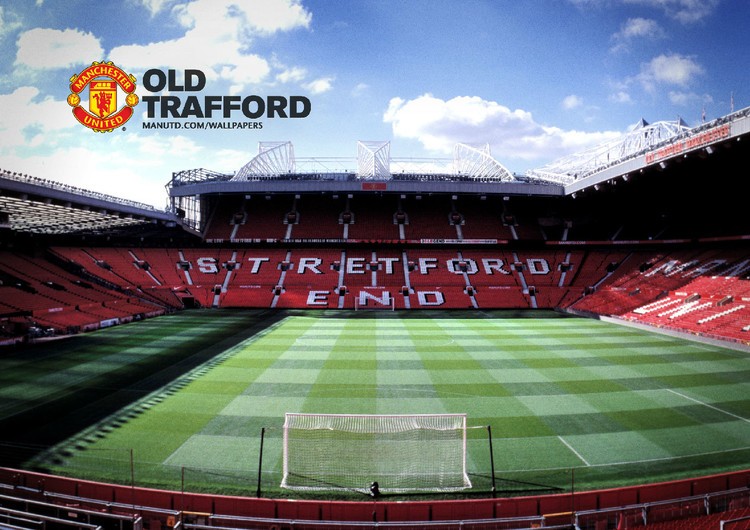 在竞争激烈 在竞争激烈