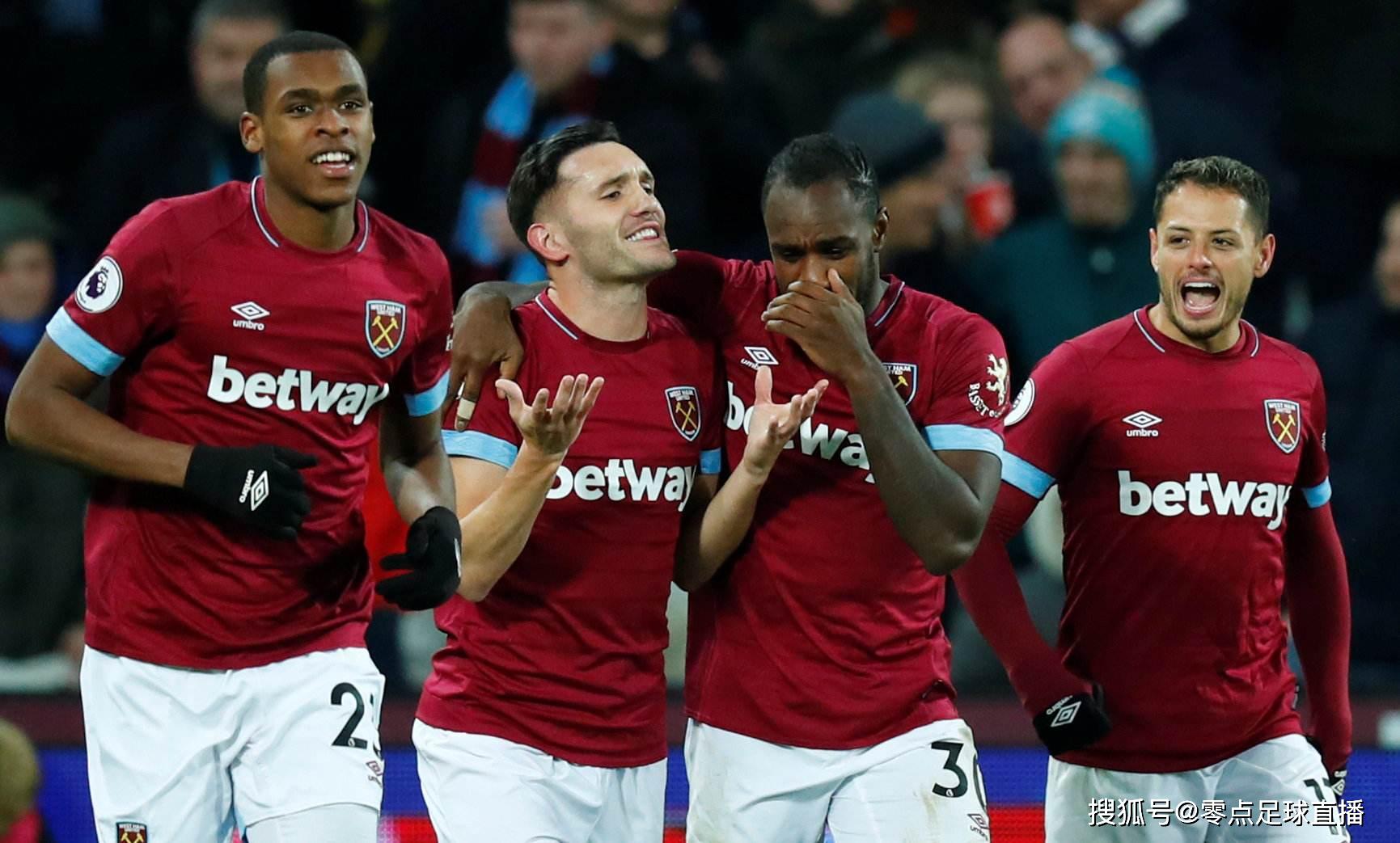 而皇马则在 而皇马则在